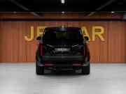 Land Rover Range Rover V Москва  - изображение 39