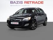 Opel Astra J Тюмень  - изображение 25