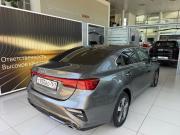 Kia Cerato IV Таганрог  - изображение 48