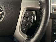 Chevrolet Captiva I Рестайлинг 2 Москва  - изображение 37