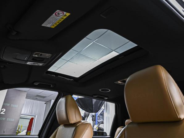 Kia Mohave I Рестайлинг 2 с пробегом 2020 года, цена 5 159 000 рублей, 73561 км, внедорожник, Автокод Объявления