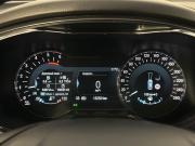 Ford Mondeo V Великий Новгород  - изображение 36