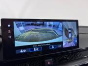 Honda CR-V VI Ростов-на-Дону  - изображение 29
