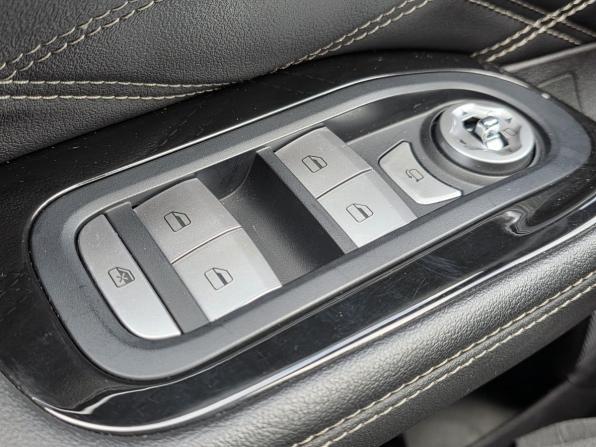 Exeed VX I с пробегом 2022 года, цена 2 350 000 рублей, 72297 км, внедорожник, Автокод Объявления