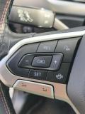Volkswagen Tacqua Ижевск  - изображение 45