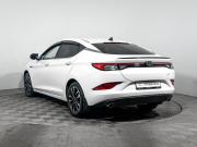 JAC J7 I Санкт-Петербург  - изображение 27