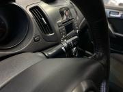 Kia Cerato II Ростов-на-Дону  - изображение 34