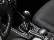 Renault Megane III Тюмень  - изображение 43