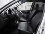 Datsun on-DO I Ульяновск  - изображение 29