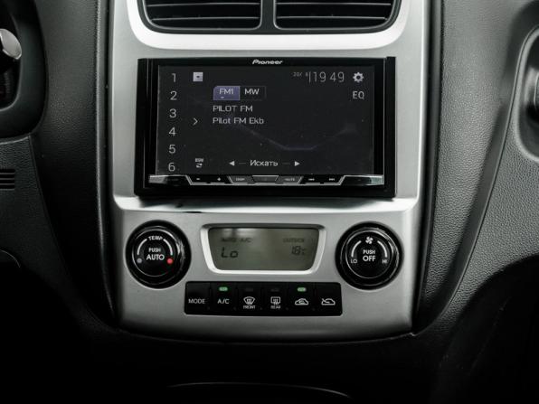 Kia Sportage II Рестайлинг с пробегом 2009 года, цена 960 000 рублей, 198577 км, внедорожник, Автокод Объявления