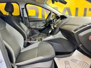 Ford Focus III Ижевск  - изображение 41