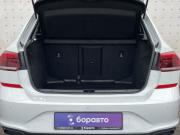Volkswagen Polo VI Тамбов  - изображение 26