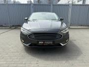 Ford Fusion (North America) II Рестайлинг Ростов-на-Дону  - изображение 34