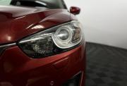 Mazda CX-5 I Нижний Новгород  - изображение 42