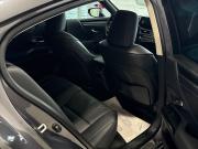 Lexus ES VII Рестайлинг Омск  - изображение 36
