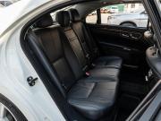 Mercedes-Benz S-Класс V (W221) Краснодар  - изображение 36
