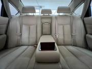 Nissan Teana II Рестайлинг Волгоград  - изображение 79