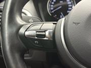 BMW 1 серии II (F20/F21) Рестайлинг 2 Москва  - изображение 47