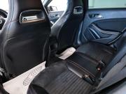Mercedes-Benz A-Класс III (W176) Калуга  - изображение 76