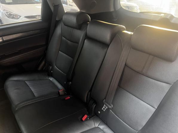 Kia Sorento II Рестайлинг с пробегом 2013 года, цена 1 925 000 рублей, 143996 км, внедорожник, Автокод Объявления