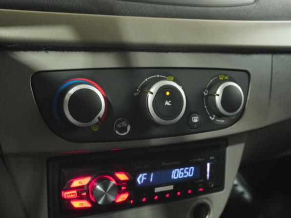 Renault Megane III с пробегом 2012 года, цена 437 000 рублей, 449663 км, хэтчбек, Автокод Объявления