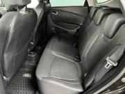 Renault Kaptur I Киров  - изображение 25