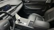 Chery Tiggo 4 Pro I Оренбург  - изображение 27