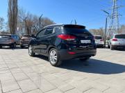 Hyundai ix35 I Стерлитамак  - изображение 28