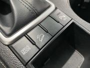 Kia Sportage IV Миасс  - изображение 48