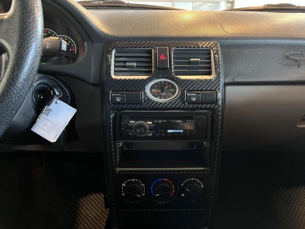 Lada (ВАЗ) Priora I с пробегом 2008 года, цена 310 000 рублей, 117703 км, хэтчбек, Автокод Объявления