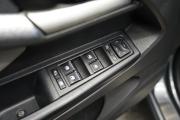 Lada (ВАЗ) Vesta I Крым  - изображение 35