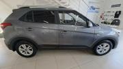 Hyundai Creta I Уфа  - изображение 36