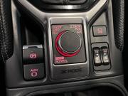 Subaru Forester V Чебоксары  - изображение 70