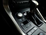 Lexus NX I Уфа  - изображение 41