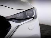 Mazda CX-5 II Москва  - изображение 48