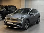 Volkswagen ID.4 Красноярск  - изображение 28
