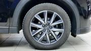 Mazda CX-5 II Благовещенск  - изображение 48
