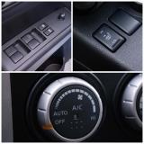 Nissan X-Trail II Рестайлинг Москва  - изображение 35