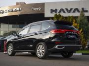 Haval M6 II Москва  - изображение 22