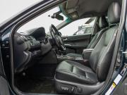 Toyota Camry VII (XV50) Рестайлинг Волгоград  - изображение 65