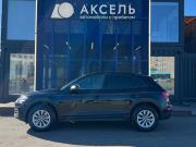 Audi Q5 II (FY) Архангельск  - изображение 28