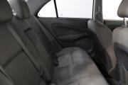 Nissan Almera Classic I Санкт-Петербург  - изображение 28