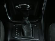Kia Ceed II Иваново  - изображение 32