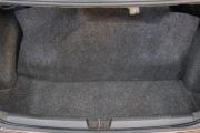 Volkswagen Polo V Рестайлинг Омск  - изображение 48