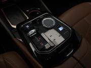 BMW 5 серии VIII (G60/G61/G68) Москва  - изображение 61
