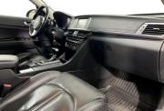 Kia Optima IV Нижний Новгород  - изображение 33