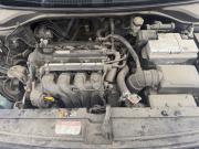Hyundai Solaris II Пермь  - изображение 19