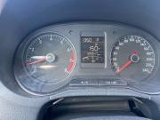 Volkswagen Polo V Рестайлинг Стерлитамак  - изображение 35