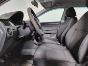 Skoda Rapid I Уфа  - изображение 42