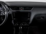 Skoda Octavia III (A7) Рестайлинг Москва  - изображение 30